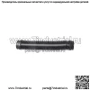 Комплект впускного патрубка ДЛЯ Toyota 40 42 45 47 серии Land Cruiser BJ 1980-1984 гг. - Image 5