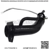 Заливная горловина топливного бака 15712148 для 1995-1999 Chevy GMC Suburban C/K 1500 2500 - Image 5