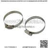 Резиновый держатель впускного коллектора карбюратора для Yamaha Grizzly 600 YFM600F - Image 2