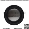 Резиновый держатель впускного коллектора карбюратора для Yamaha Grizzly 600 YFM600F - Image 3