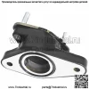 Чехол впускного коллектора карбюратора для Honda Sportrax 250 TRX250EX 2001-2008 - Image 2