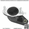 Чехол впускного коллектора карбюратора для Honda Sportrax 250 TRX250EX 2001-2008 - Image 3