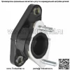 Чехол впускного коллектора карбюратора для Honda Sportrax 250 TRX250EX 2001-2008 - Image 4
