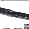 Для 1992-1999 Jeep Wrangler Ram Intake System Snorkel Kit 4x4 4x2 Off Road - Image 5