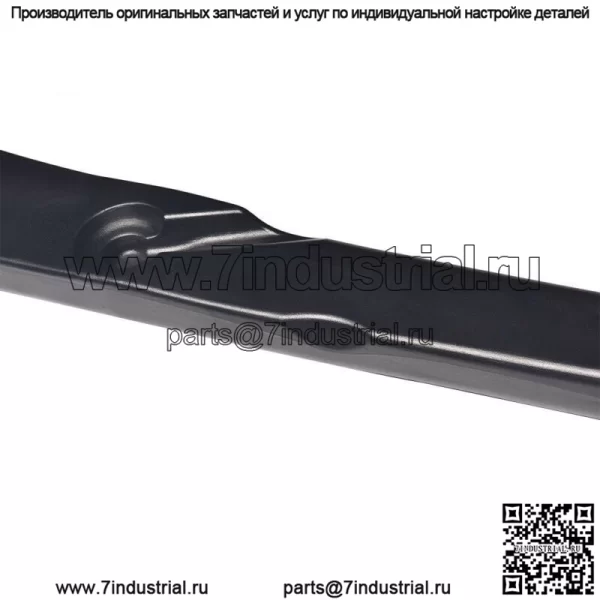 Для 1992-1999 Jeep Wrangler Ram Intake System Snorkel Kit 4x4 4x2 Off Road - Image 5