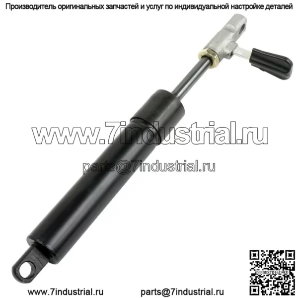 Наклон рулевого управления масляный газовый амортизатор для Polaris 7043810 7043439 7043523