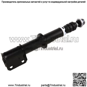 ОДИН CAN-AM OUTLANDER 400 MAX XT OEM ПЕРЕДНИЙ АМОРТИЗАТОР CAN AM CANAM 706200658