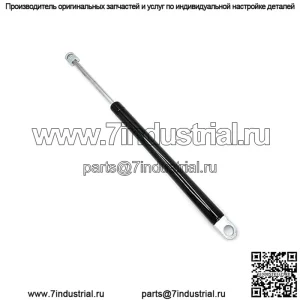 Амортизатор Polaris Ranger Dump Box, оригинальная деталь OEM 7045663, кол-во 1
