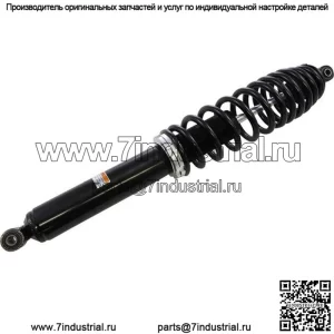 Задний газовый амортизатор повышенной прочности Polaris Ranger Crew/XP 570/900/1000