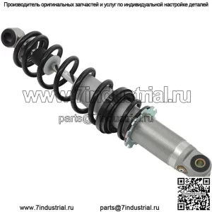 Газовый амортизатор SP1 #SU-04322S Ski-Doo