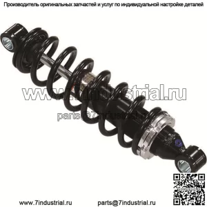 Газовый амортизатор SP1 передний SU-04304S Polaris