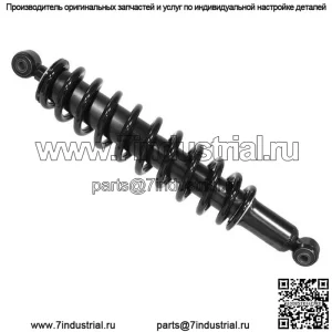 Газовый амортизатор для квадроцикла #AU-04362 для Honda SXS1000M3 Pioneer 1000 2016-2021
