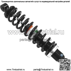 Задний газовый амортизатор Polaris Ranger Crew 900/Ranger XP 900/Ranger 570