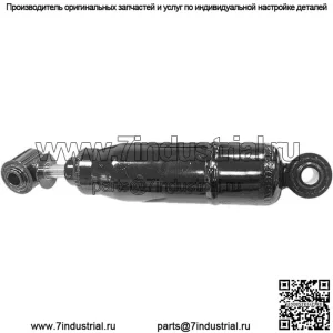 Гидравлический амортизатор SP1 задний 04-237 Polaris