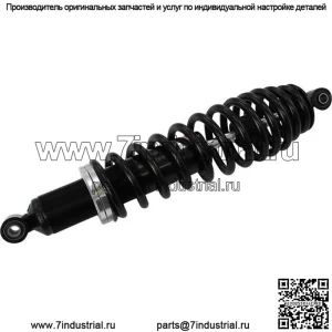 Задний газовый амортизатор повышенной прочности Polaris Ranger 400/500/570/800
