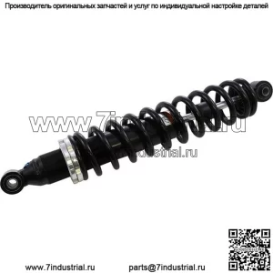 Задний газовый амортизатор Heavy Duty для Honda TRX350 2000-2003