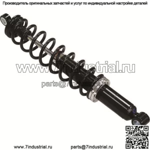 Газовый амортизатор SP1 SU-08249S Polaris