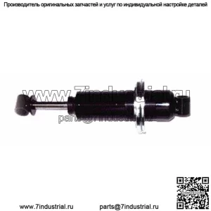 Газовый амортизатор передний SU-04026 Arctic Cat