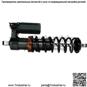 Амортизатор передний #LS4-80001F Ski-Doo