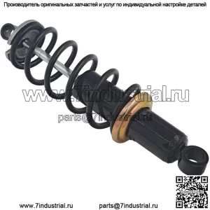 Газовый амортизатор SP1 #SU-04319S Arctic Cat