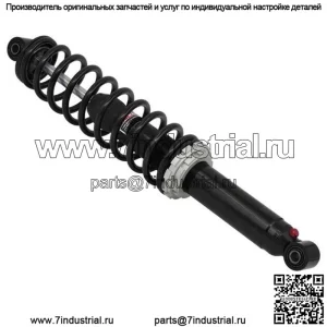 Газовый амортизатор передний SU-08204S
