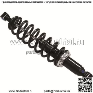 Задний газовый амортизатор SP1 SU-04305S Polaris