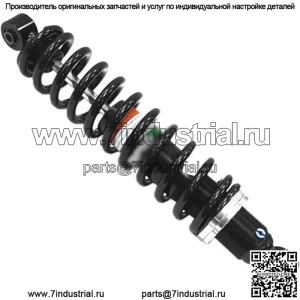 Задний газовый амортизатор для квадроцикла #AU-04431 Polaris