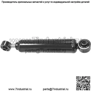 Гидравлический лыжный амортизатор SP1 08-114-02 Arctic Cat Super Jag/Panther/Pantera/Jag