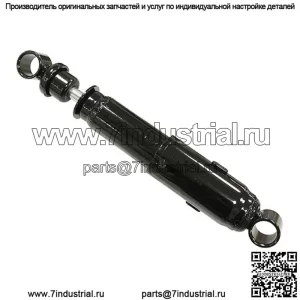 Гидравлический амортизатор задний SM-04231 Ski-Doo Skandic SUV 600/Skandic SUV 550