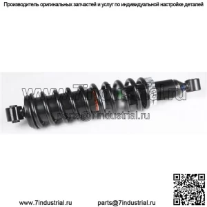Задний газовый амортизатор для квадроцикла #AU-04430 для Honda TRX420 FourTrax Rancher