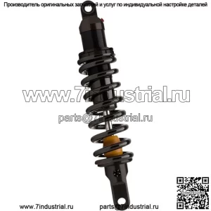 Амортизатор #465-1192B подходит для Yamaha XSR700/FZ-07/MT-07