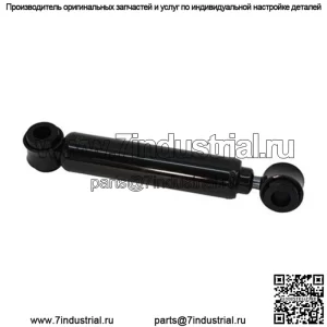 Гидравлический лыжный амортизатор 08-114-14 Arctic Cat Cheetah/Jag/Panther