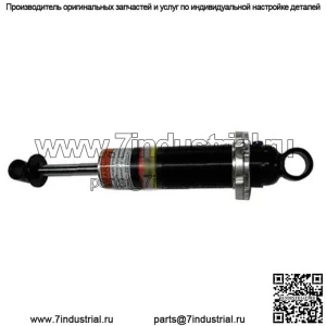Газовый амортизатор передний SU-04073 Arctic Cat
