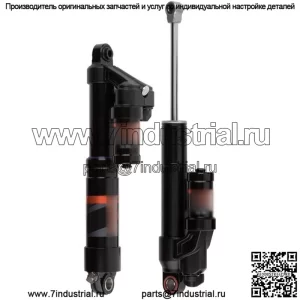 Амортизаторы Race Series Float 3 EVOL QS 853-21-009 Ski-Doo