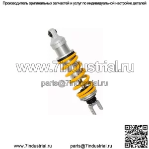 335 ЗАДНИЙ АМОРТИЗАТОР YAMAHA MT-09 - 2014 2016