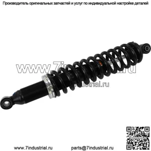 Задний амортизатор Suzuki Kingquad 700 750 05-17 62100-31G20-019