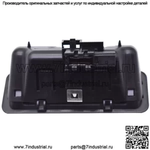 Кнопка открывания замка крышки багажника, ручка-переключатель для BMW 135i 328i 335d