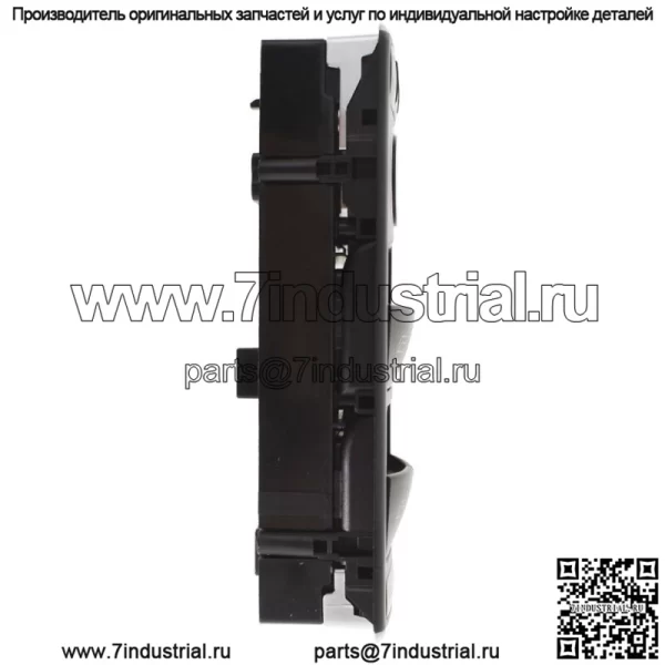 Для Mercedes Benz C250 C300 C350 2009-12 A2049055302 Главный выключатель стеклоподъемника - Image 3