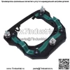 Переключатель звукового сигнала на рулевом колесе 5189428AC для 2009-11 Dodge Journey Caliber 3.5L 2.4L - Image 4