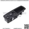 4602544AG для Dodge Nitro RH передняя пассажирская дверь с электроприводом стеклоподъемника и выключателем замка - Image 4