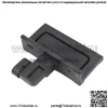 Для Chevy HHR GMC Envoy XL XUV Выключатель открывания задней двери 901-152 15060932