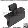 Для Chevy HHR GMC Envoy XL XUV Выключатель открывания задней двери 901-152 15060932 - Image 2