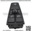 Переключатель управления стеклоподъемником спереди слева для Volvo 2005 2006-2014 VNL 22569484 - Image 3