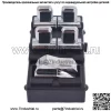 Новый главный выключатель стеклоподъемника двери для Lincoln Town Car 1998-2001 2002 гг.