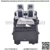 Новый главный выключатель стеклоподъемника двери для Lincoln Town Car 1998-2001 2002 гг. - Image 2
