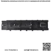 Переключатель регулировки сиденья водителя для Ford Explorer F150 2009-2012 2013 2014 - Image 4