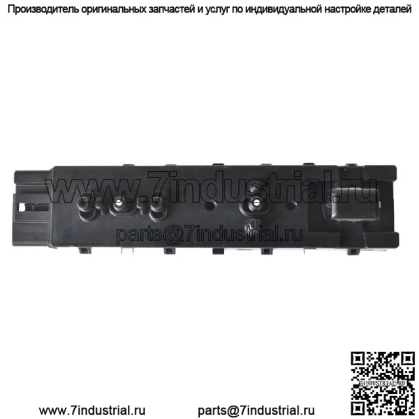 Переключатель регулировки сиденья водителя для Ford Explorer F150 2009-2012 2013 2014 - Image 4