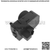 25858705 Жгут проводов и выключатель противотуманных фар для 2007-2013 Chevy Silverado GMC V8 - Image 2