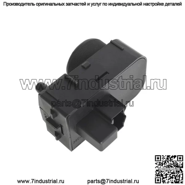 25858705 Жгут проводов и выключатель противотуманных фар для 2007-2013 Chevy Silverado GMC V8 - Image 2