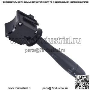 Комбинированный переключатель сигнала поворота фар для Chevy Malibu Pontiac G6 Saturn Aura